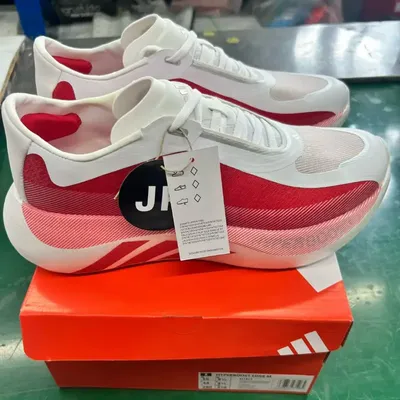 Hyperboost Edge Premium Running Shoes 1:1