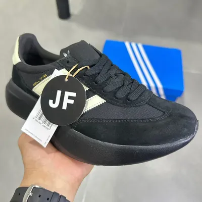 Adidas Originals SL 72 Pro Shoes 1:1