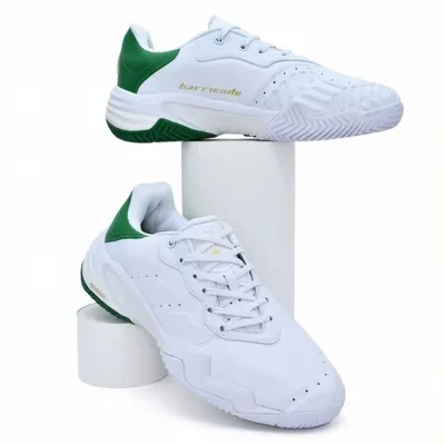 Adidas Tennis Court Shoes 1:1
