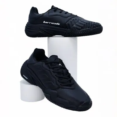 Adidas Tennis Court Shoes 1:1