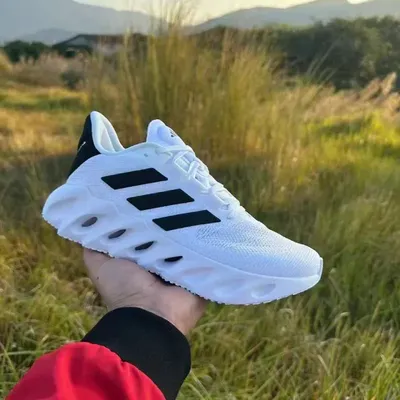 Adidas Switch FWD 2 Running Shoes 1:1