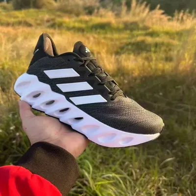 Adidas Switch FWD 2 Running Shoes 1:1