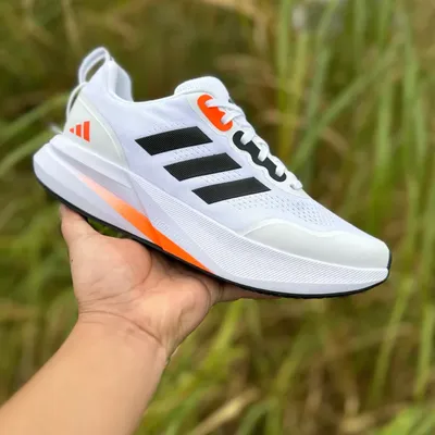 Adidas Adizero Evo SL Duramo Speed 1:1