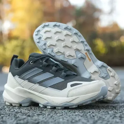 Adidas Terrex Skychaser Hiking Shoes 1:1