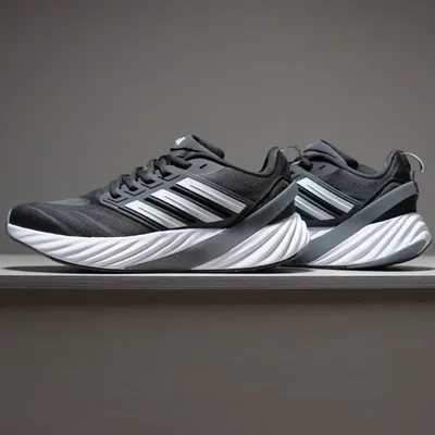 Adidas 5881 Premium Sports Shoes 1:1