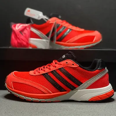 Adidas OG Retro Sport Sneakers 1:1