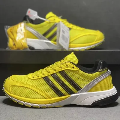 Adidas OG Retro Sport Sneakers 1:1