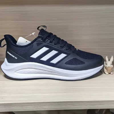 Adidas Jogging Sports Shoes 1:1