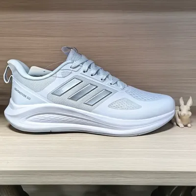 Adidas Jogging Sports Shoes 1:1