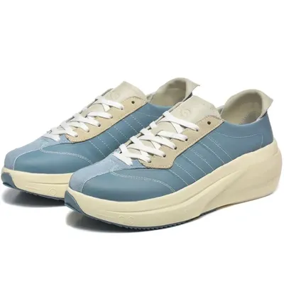 Adidas Y-3 Jaka Sneakers 1:1