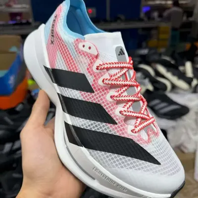 Adidas AGRAVIC Speed Ultra 2 Running Shoes 1:1
