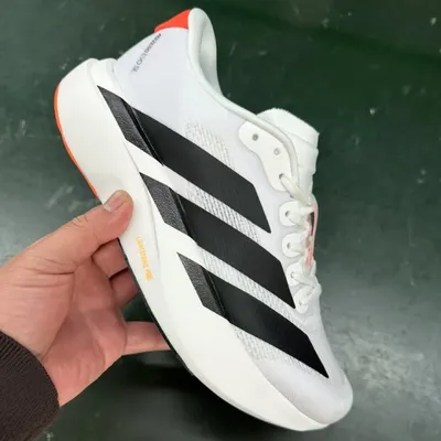 Adidas Pro 4 Marathon Race Shoes 1:1