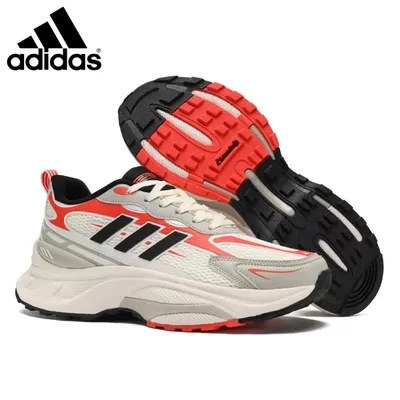 Adidas MTS PRO Running Shoes 1:1