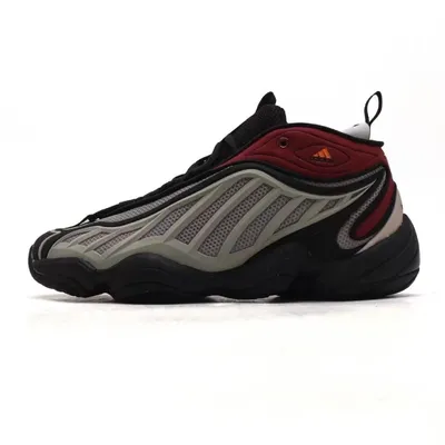 Adidas XLLX Comfort Sneakers 1:1