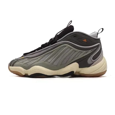 Adidas XLLX Comfort Sneakers 1:1
