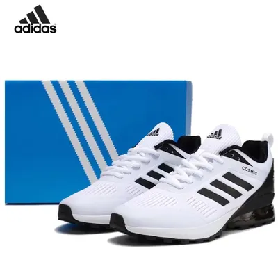 Adidas Cosmic Running Shoes 1:1