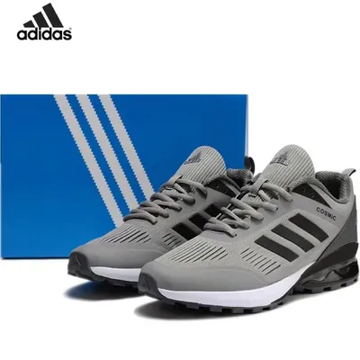 Adidas Cosmic Running Shoes 1:1