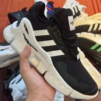 Adidas New Sport Premium Sneakers 1:1