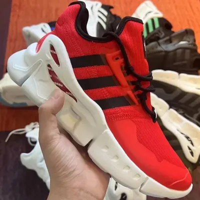 Adidas New Sport Premium Sneakers 1:1