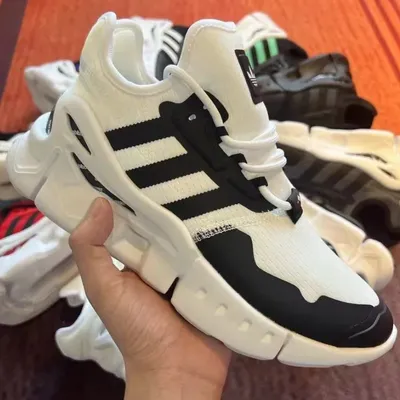 Adidas New Sport Premium Sneakers 1:1