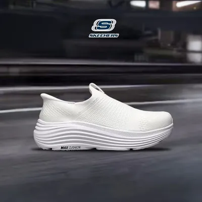 Skechers Hands Free Slip-ins Max Cushioning 1:1