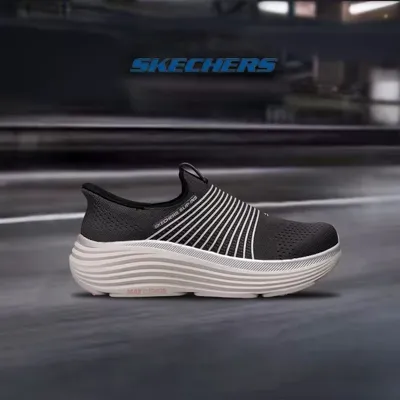 Skechers Hands Free Slip-ins Max Cushioning 1:1