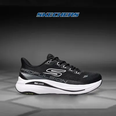 Skechers 661 Running Shoes 1:1