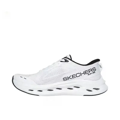 Skechers Cutout Running Shoes 1:1