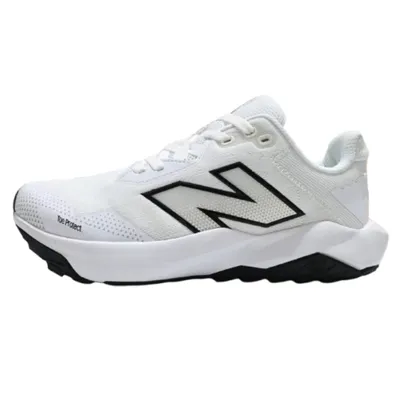 NB Jogging Style Sneakers 1:1