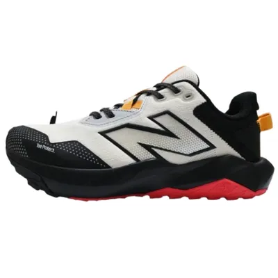 NB Jogging Style Sneakers 1:1