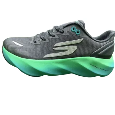SK New Run Athletic Sports Shoes 1:1