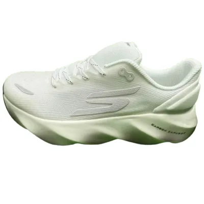 SK New Run Athletic Sports Shoes 1:1