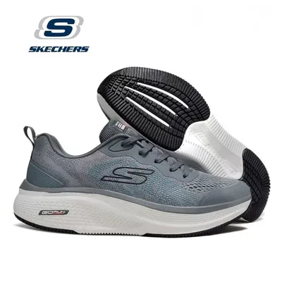 Skechers GO RUN Elevate 2.0 Running Shoes 1:1
