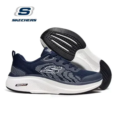 Skechers GO RUN Elevate 2.0 Running Shoes 1:1