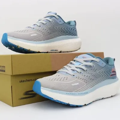 Skye Jogging Sports Shoes 1:1
