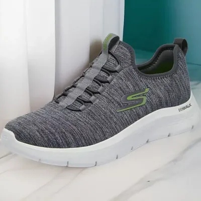 SK Light Running Sneakers 1:1