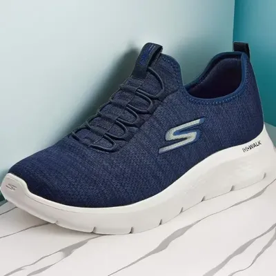 SK Light Running Sneakers 1:1