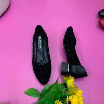 Women's Summer Wedges Sandals.