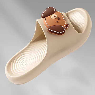 New Breathable Comfortable sandal. 