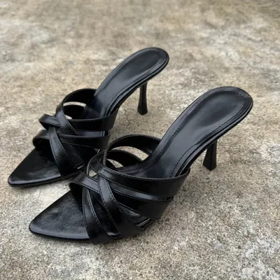  Women's Summer 2026 New Fashion.