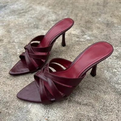  Women's Summer 2026 New Fashion.