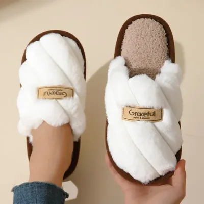 Women's Summer Memory Foam for Slippers