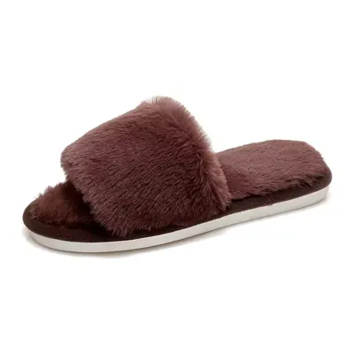 House Cat Slippers