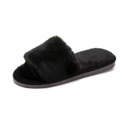 House Cat Slippers