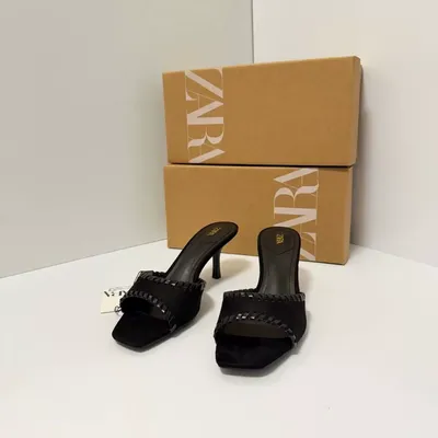 Beach Vacation Style Sandals for woman