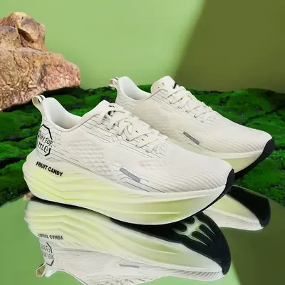 All-Season Summer Road Running Shoes