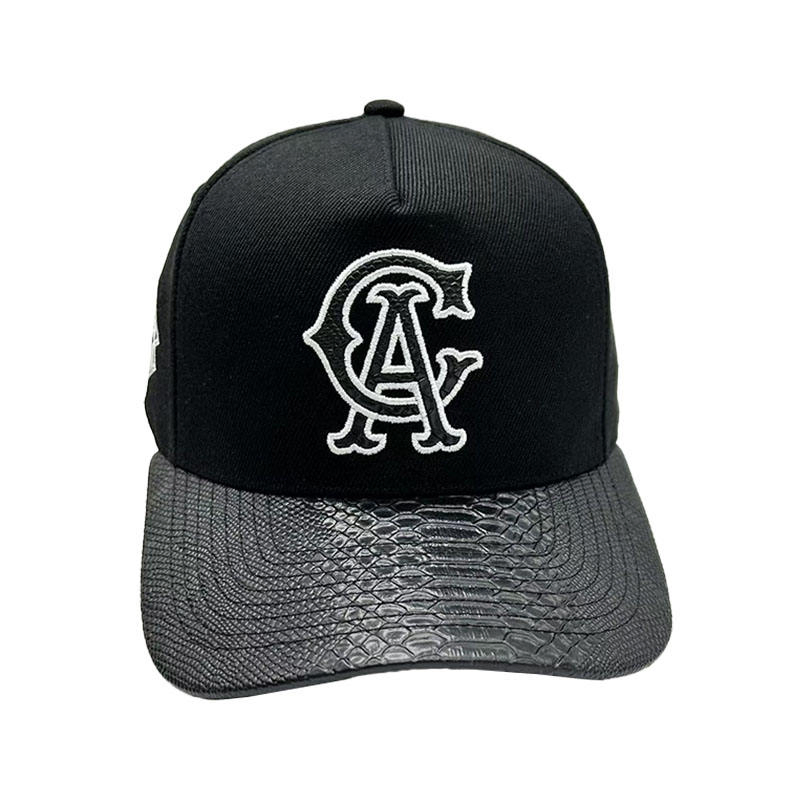  Breathable Waterproof Baseball Cap