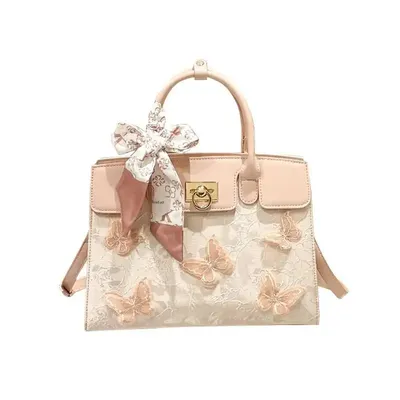 Loumixer sacs main pour femmes handbags for women
