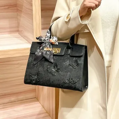 Loumixer sacs main pour femmes handbags for women
