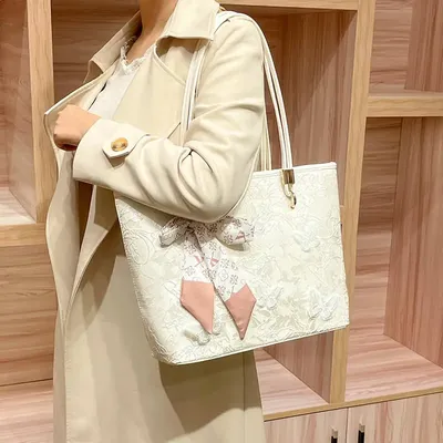 Guangzhou Bags for Women